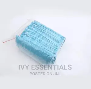 Bibs For Spa, Dental Disposable