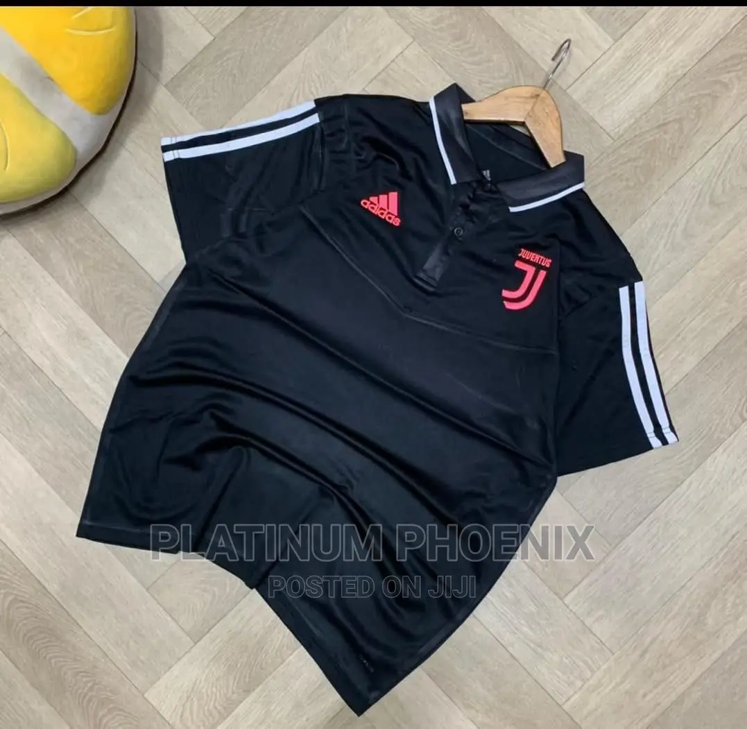 Sport Jersey
