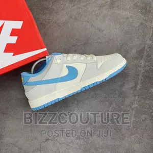 Original Athletics Department Nike Sb Dunk Available Instore