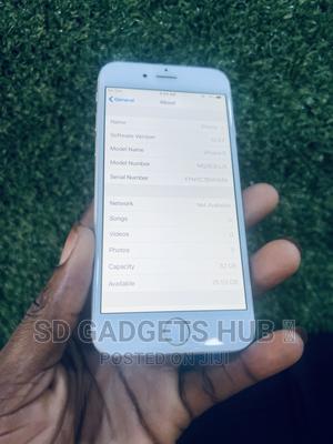 apple-iphone-6-32-gb-silver-in-ikeja-mobile-phones-sd-gadgets-hub