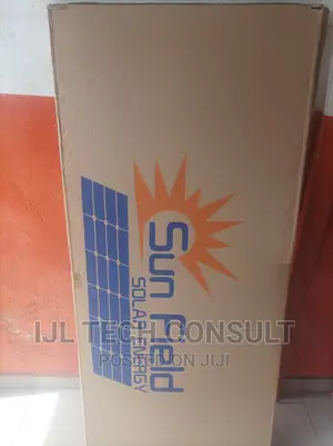 180 Watt Solar Panels Mono