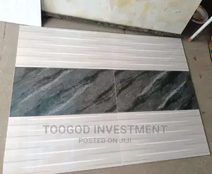 25*40 Wall Tiles Available