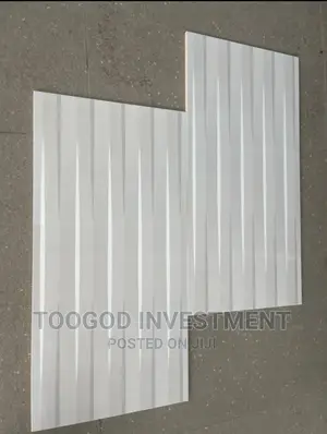 25*40 Wall Tiles Available