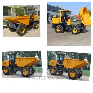 Site Dumper