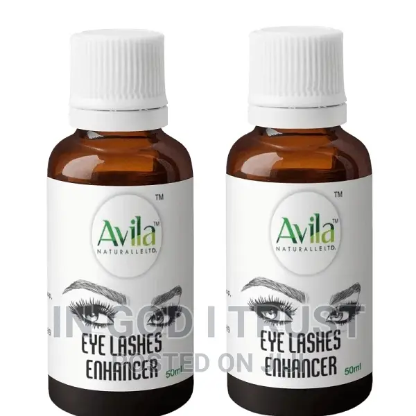 Eye Lashes Enhancer(50ml)