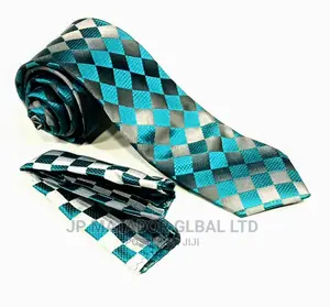 High Quality Turkish Ties
