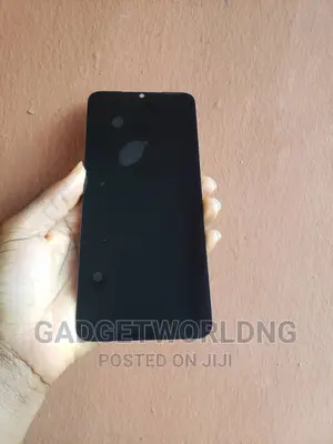 Umidigi G1/Umidigi C1 Lcd Screen Replacement