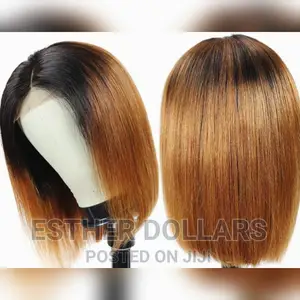 Quality Cheap Hair for Occasion