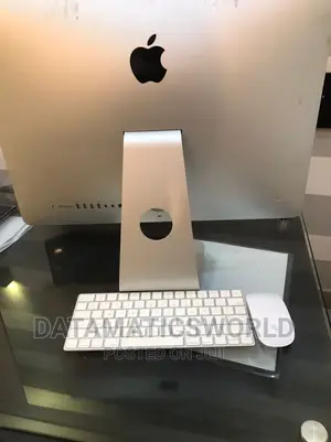 Desktop Computer Apple iMac 16GB Intel Core I7 SSD 1T