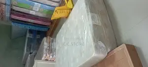 Orthopaedic Mattress