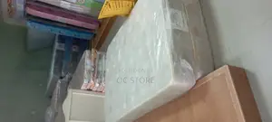 Orthopaedic Mattress