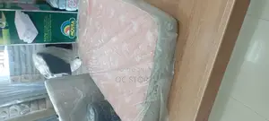 Orthopaedic Mattress