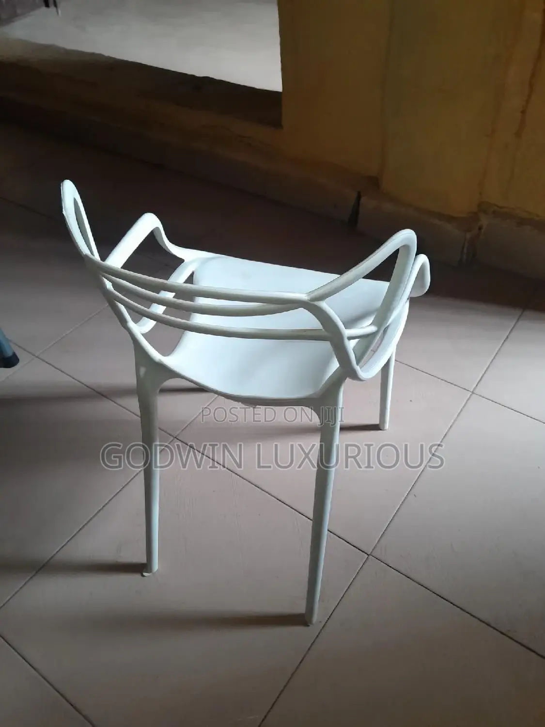 Children's Chairs