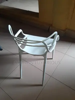 Children's Chairs