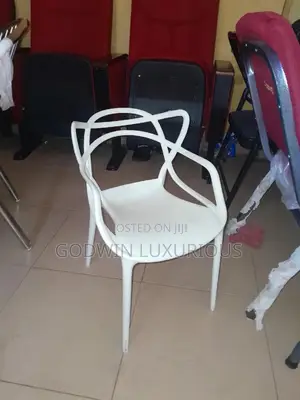 Children's Chairs
