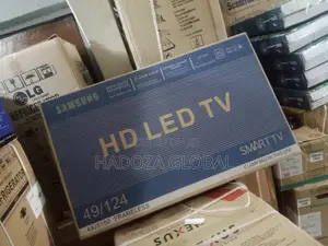 Best Selling 49 Inches Smart TV at 49J5100