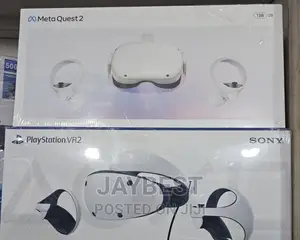 Meta Oculus Quest 2 128gb