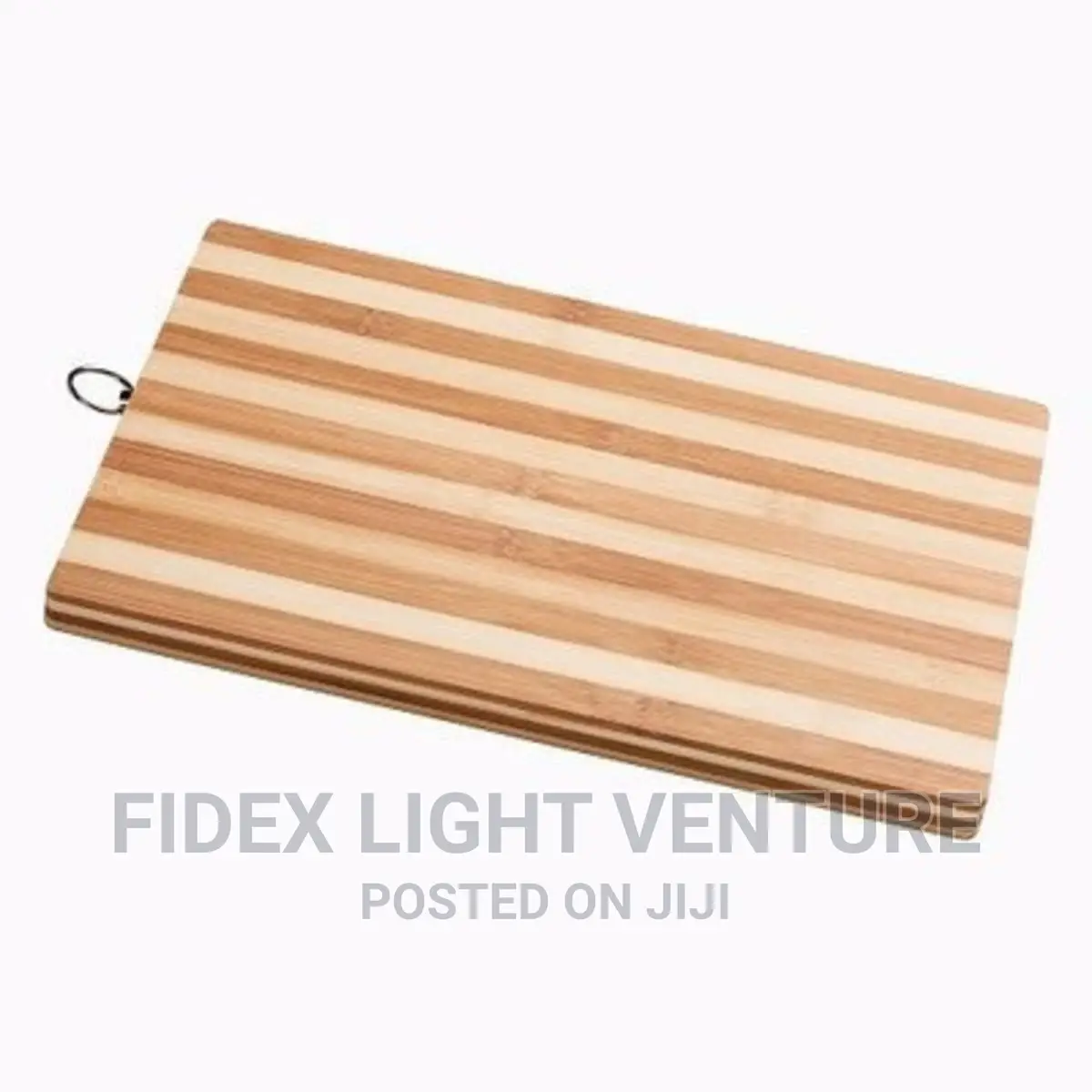 Chopping Board