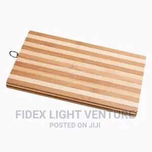 Chopping Board