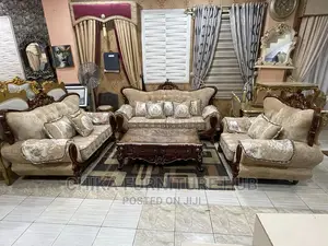Quality Sofas