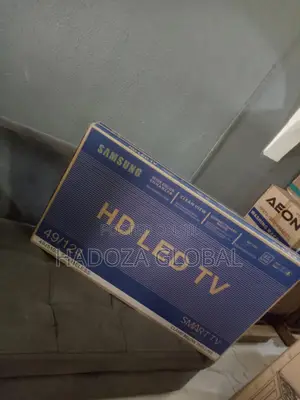 EFFICIENT 49 Inches Smart TV at 49J5100