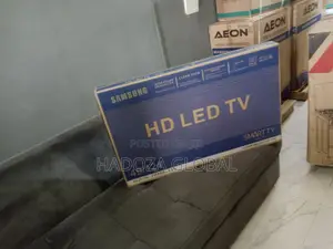 New Efficient 49 Inches Smart TV at 49J5100