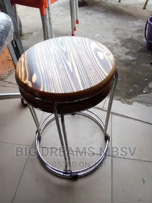 Side Stool Il