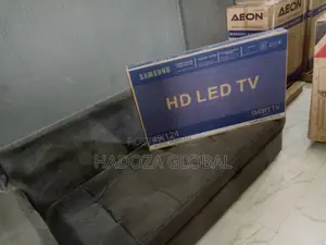 ORIGINAL 49 Inches Smart TV at 49J5100