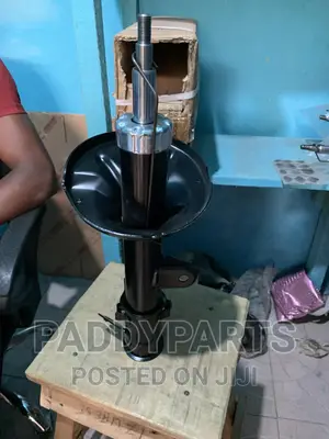 Shock Absorber for Honda Pilot