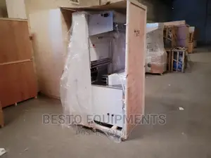 Shrink Wrapper Bottle Packaging Machine Bottle Wrapper