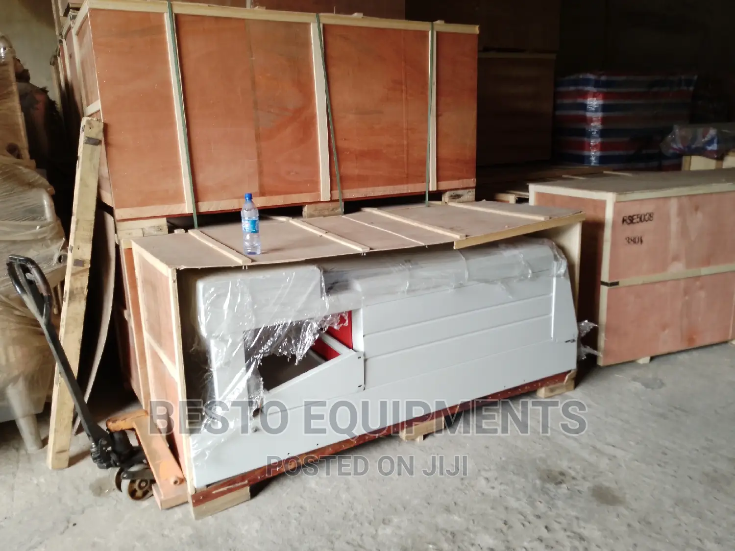 Shrink Wrapper Bottle Packaging Machine Bottle Wrapper