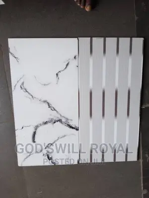30/60cm Master Toilet Wall