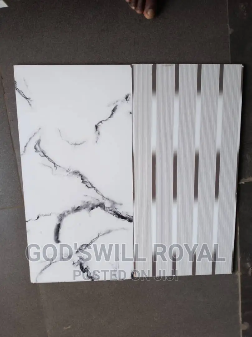 30/60cm Master Toilet Wall