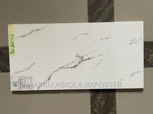 30x60 Wall Tiles Quality