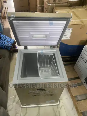 Affordable LG Gc-160 / 100L Fast Frozen
