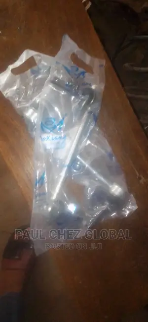 Starbilizer Linkage Mercedes Benz Ml350, Gl 450