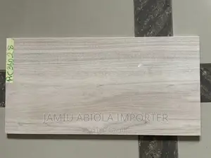 Royal Castle 30x60 Wall Tiles