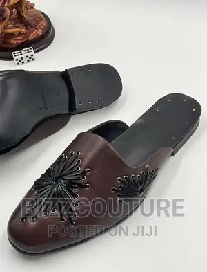 Original Italian DIEGO VANASSIBARA Available in Store