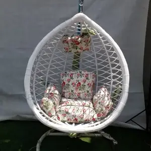 Classic Higher Quality Spring