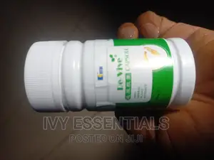 Revive Capsules by 30