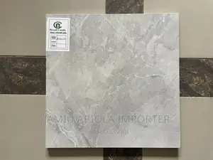 40x40 Anti Slip Tiles