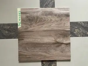 Wooden Tiles 40x40 Wall Tiles