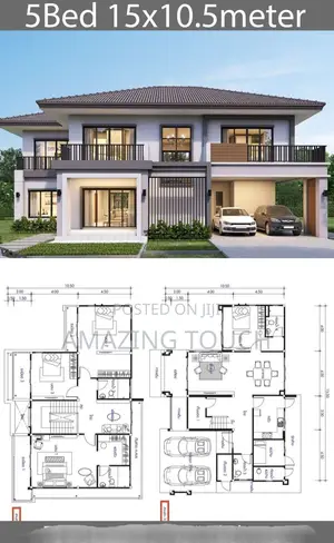 Certified Building Construction Service