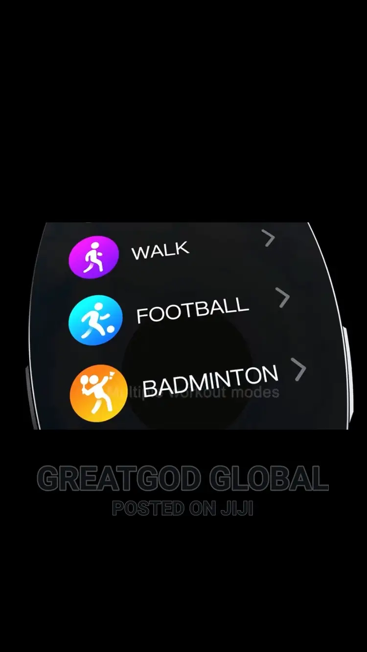 Bugatti Veyron LA88 Smartwatch: