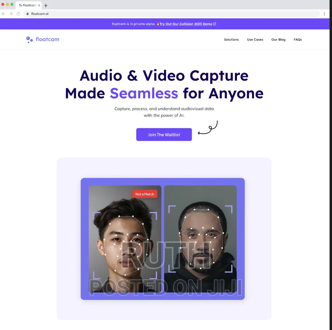 Designing Captivating One-page Landing Pages For Your Brand!