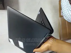 Laptop Dell Latitude E7470 8GB Intel Core I7 SSD 256GB