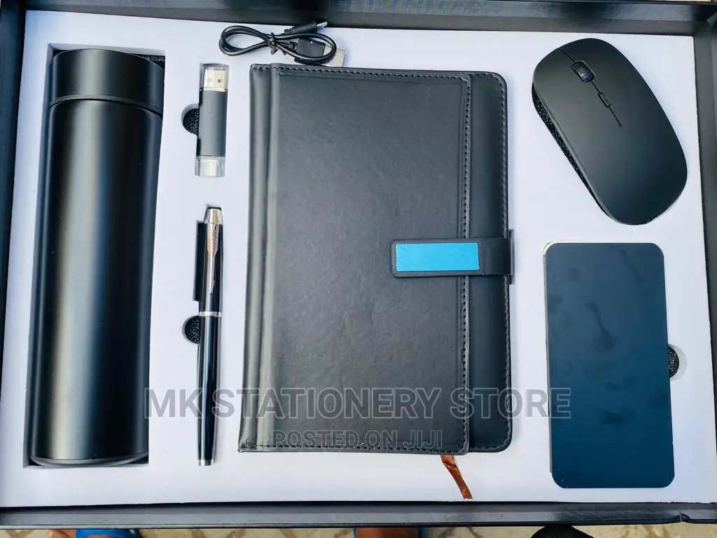 Cooperate Gift Items