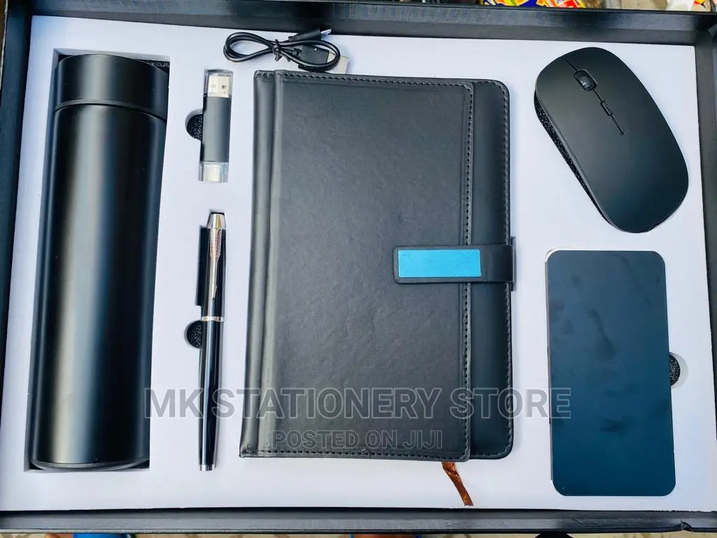 Cooperate Gift Items