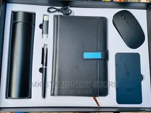 Cooperate Gift Items