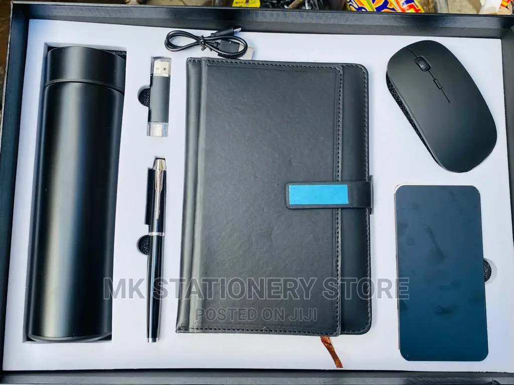 Cooperate Gift Items